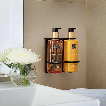 Hotel H10 Croma Malaga *