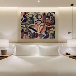 Hotel H10 Croma Malaga Estepona