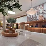 H10 Croma Malaga Estepona
