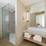 H10 Croma Malaga *