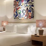 Otel H10 Croma Malaga *